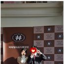 예쁜손음악학원 - 서구 승학로495번길 4-1 | 예쁜손음악학원