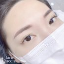 속눈썹할걸 네이버블로그