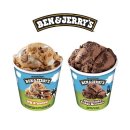 아이스크림 이미지