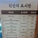 읍천리382선운점 | 선운지구 분위기 좋은 디저트 카페 다이어트 샌드위치 포케 맛집 : 읍천리382 선운점 메뉴추천 솔직 리뷰