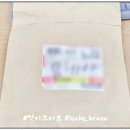 조이앤제이 이미지