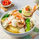 길동우동성남
