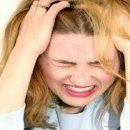 라인피부관리실 네이버블로그