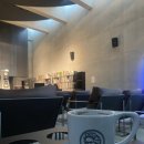 베토벤하우스 이미지