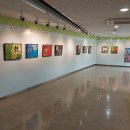 덕양구청 갤러리 ’’’’’’’’’’’’’’’’’’’’’’’’’’’’’’’’꿈’’’’’’’’’’’’’’’’’’’’’’’’’’’’’’’’ 이미지