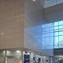 군산시보건소 | 군산시 보건소 보건증발급 실제후기｜10분컷 검사부터 발급까지 [보건증발급총정리]