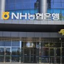 NH농협은행, 정규직 2년차 직원의 비정규직 갑질 논란… 이미지