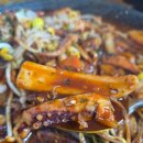 우홍백 돼지국밥 거제점 이미지