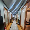 오찬김치 | [원주 오찬모임] 원주 손님대접 원주 점심 맛집 고급스러운 나미일식