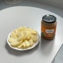 꾸덕한 피넛버터를 찾는다면, 슈퍼너츠 100% 땅콩 크런치 땅콩버터 솔직후기