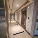 메이모텔 이미지