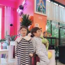 스튜디오 롱마카