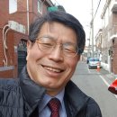 신바람세탁소 Daum카페