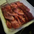 어도숲 캠핑장 이미지