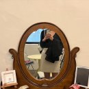 1871커피 이미지