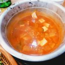 맛돼지네양푼