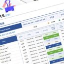 (주)엑셀 이미지