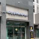 신도시플라워 | 검단신도시 꽃집 오늘플라워스튜디오 꽃구독 서비스 이용후기