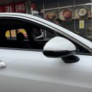 유성카써비스 이미지