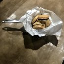 요기디저트 이미지