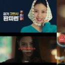 ㈜더큐 이미지