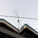2013.09.15 HL2UVH's Shack &amp; Antenna 이미지