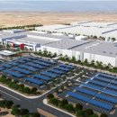 에스앤제이(SNJ) 이미지