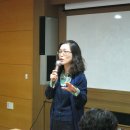 인천석남초등학교 Daum카페