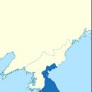 고대닷컴 티스토리