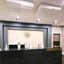 비타민안마원 이미지