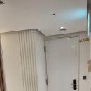 호텔 더 캐슬(방이1) 이미지