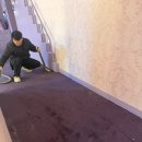 이티 | idle 팝업스토어전시장청소 정기관리 브라이티 후기 2부