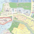 부곡5단지 이미지