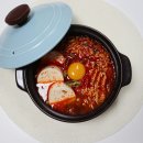 라면 이미지