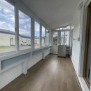 소랑소랑 인제주 이미지