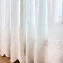 안강이안지안스아파트 이미지