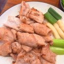 원대로 | 대구 북구 고성동 맛집 원납딱막창 친구와 재방문하게 되는 이유 제대로 느낀 후기