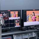 헬로스튜디오 - 서귀포시 하예로19번길 115-6 | 헬로스튜디오
