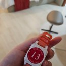 이마트24충주주덕대로점 | 라마다 바이 윈덤 수안보 주말 디럭스룸 숙박 후기, 온천 사우나 비추