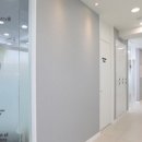 서울더플랜치과의원 이미지