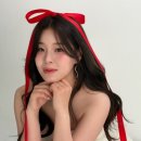 설아헤어 - 북구 | [청담|에스토브] 내돈 내산 웨딩촬영 헤어변형 설아원장님 올데이 후기