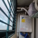 북부-강동-강동-02 | 강동구 성내동 다세대주택 경동나비엔 NCB354-22K보일러 설치 후기 경동보일러