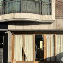 주정차단속-134 이미지