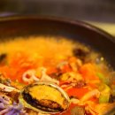 신라포차 이미지