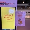 네이키드 에이프 브루잉(민락더마켓) 네이버블로그