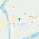 별천지공간사무소