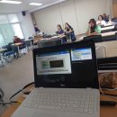 자원순환교육지도사 자격증 과정 이미지