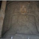 종로-종로-종로-종-122 이미지