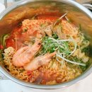 더시크릿 빌라 이미지