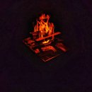 리버앤캠프 이미지